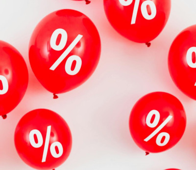 Ставки по договору